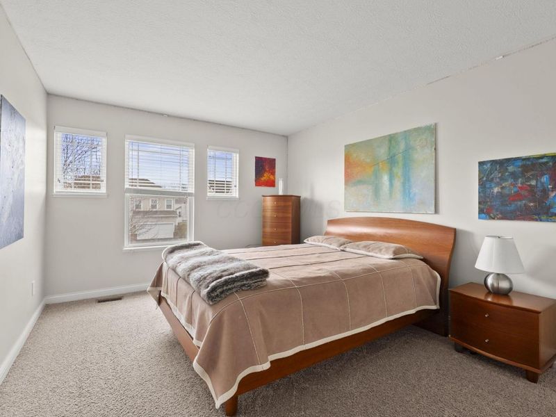 1294 Ironwood Drive , Grove City, OH 43123 Photo 51