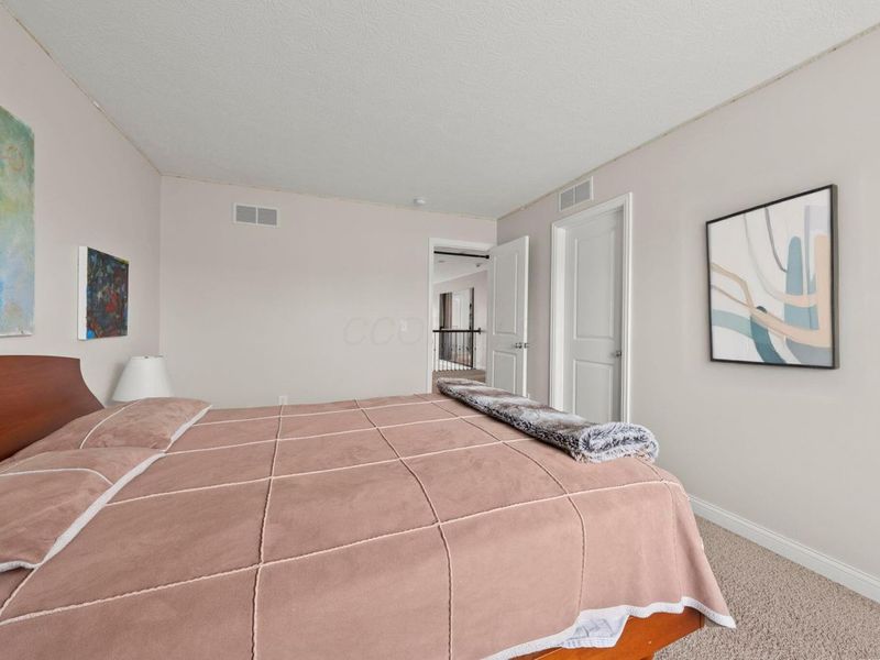 1294 Ironwood Drive , Grove City, OH 43123 Photo 52