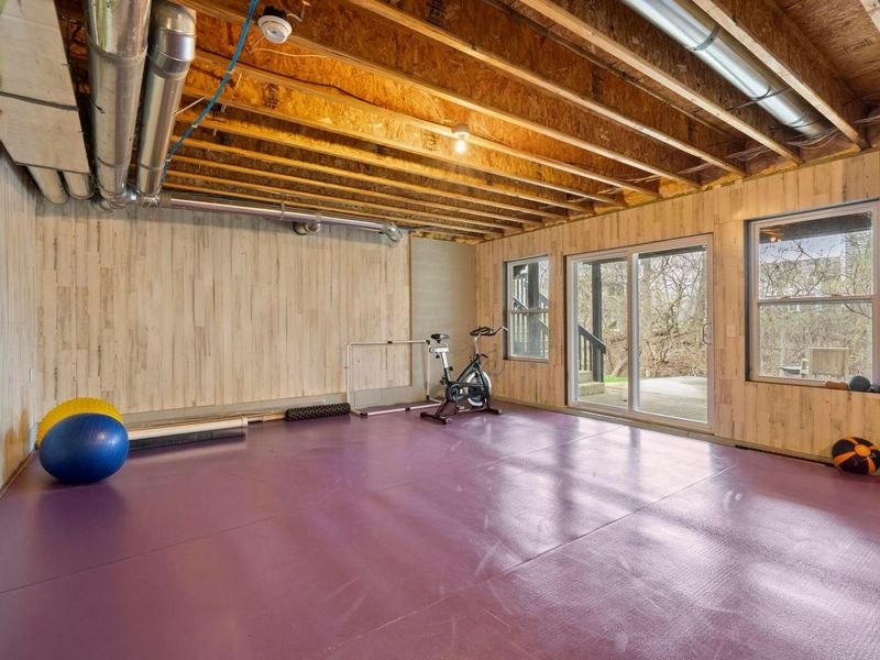 1294 Ironwood Drive , Grove City, OH 43123 Photo 53