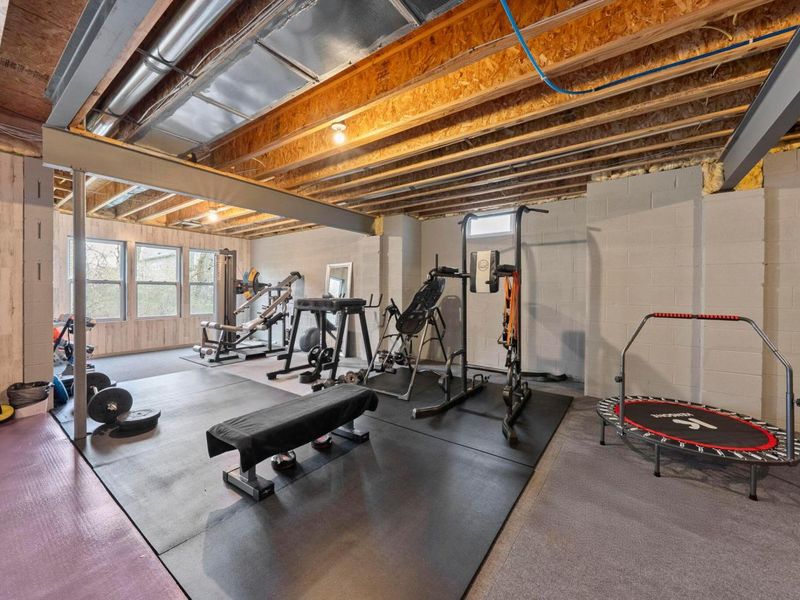 1294 Ironwood Drive , Grove City, OH 43123 Photo 54