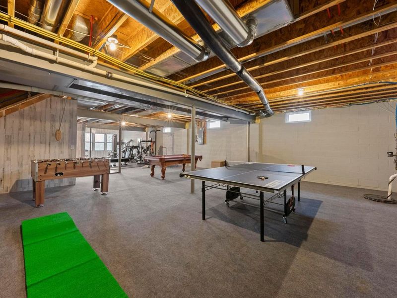 1294 Ironwood Drive , Grove City, OH 43123 Photo 56