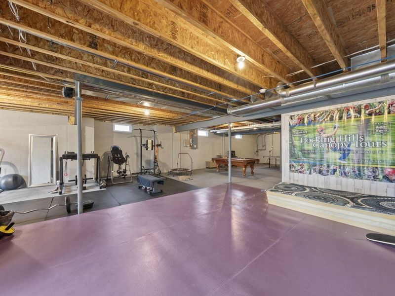 1294 Ironwood Drive , Grove City, OH 43123 Photo 57