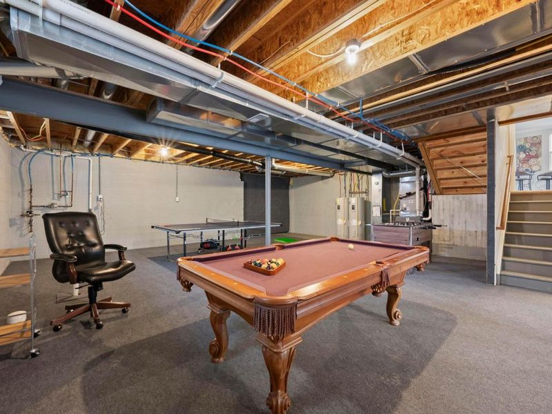 1294 Ironwood Drive , Grove City, OH 43123 Photo 58