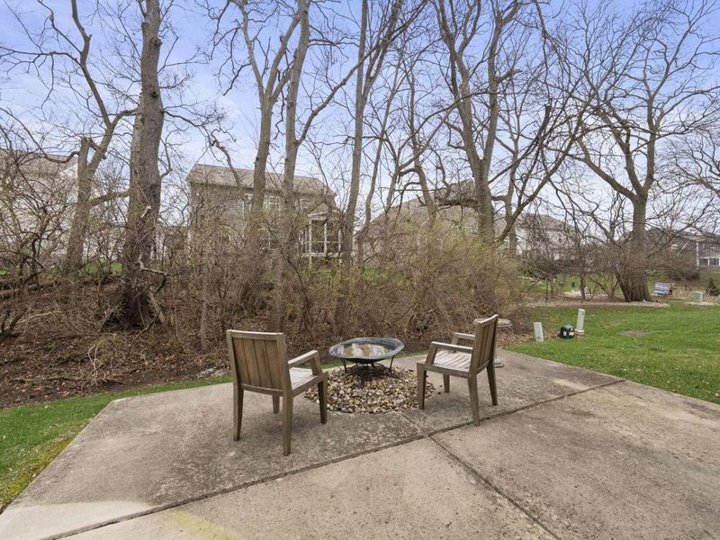 1294 Ironwood Drive , Grove City, OH 43123 Photo 63