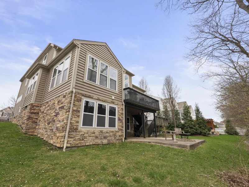 1294 Ironwood Drive , Grove City, OH 43123 Photo 64