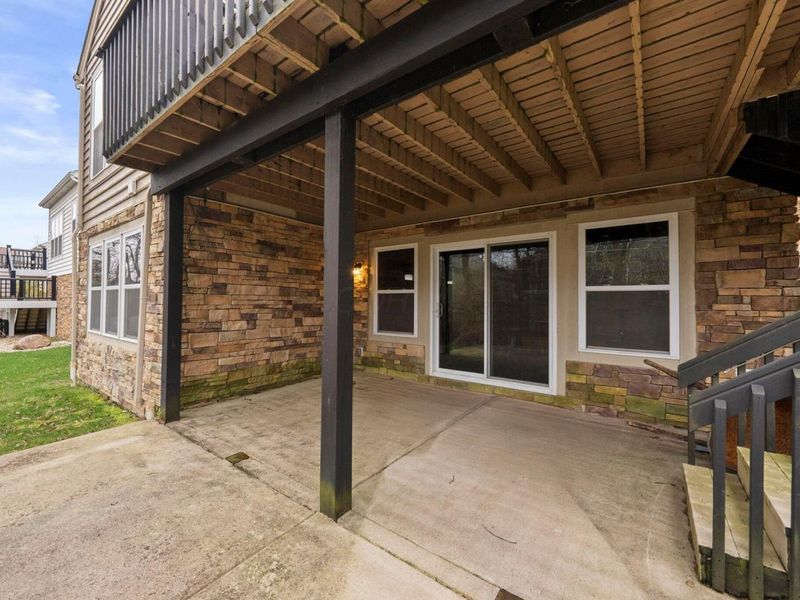 1294 Ironwood Drive , Grove City, OH 43123 Photo 67