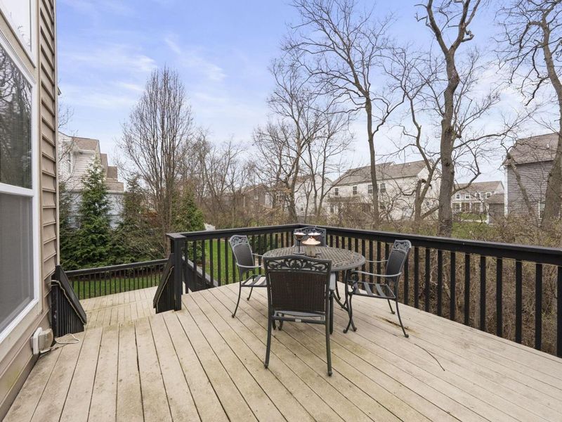 1294 Ironwood Drive , Grove City, OH 43123 Photo 68