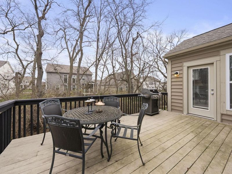 1294 Ironwood Drive , Grove City, OH 43123 Photo 69