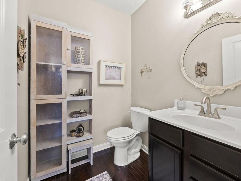 1294 Ironwood Drive , Grove City, OH 43123 Photo 7