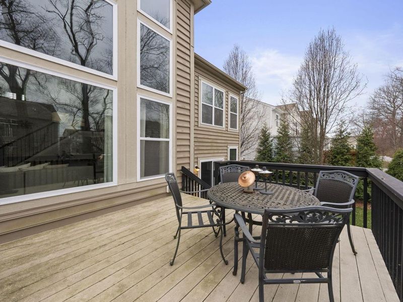 1294 Ironwood Drive , Grove City, OH 43123 Photo 70