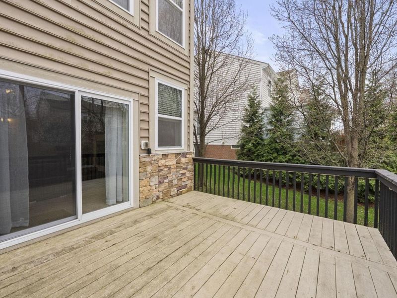 1294 Ironwood Drive , Grove City, OH 43123 Photo 71