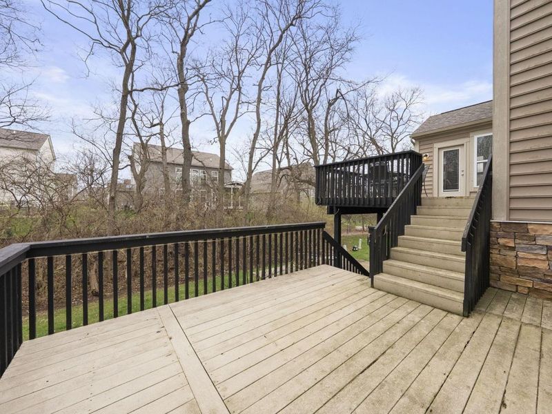 1294 Ironwood Drive , Grove City, OH 43123 Photo 72