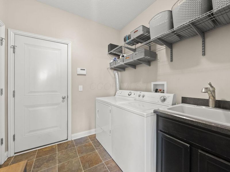 1294 Ironwood Drive , Grove City, OH 43123 Photo 9