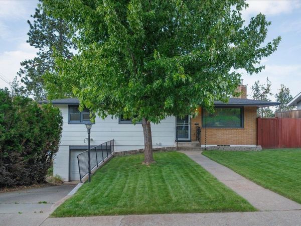 3703 E 18th Ave, Spokane, WA 99223