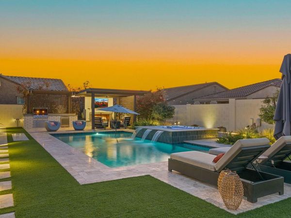 10564 E STEARN Avenue, Mesa, AZ 85212