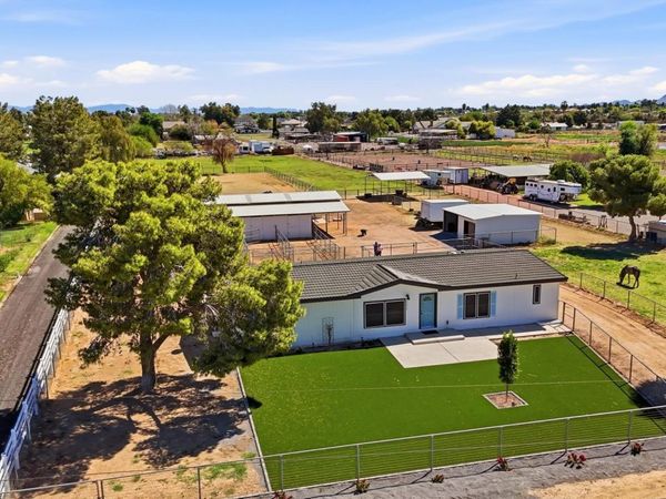 23317 S 180th Street, Unit -, Gilbert, AZ 85298
