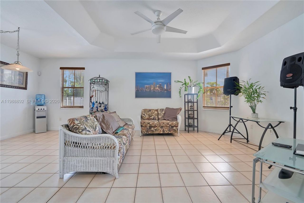 1173 NW 135th Ct , Miami, FL 33182 Photo