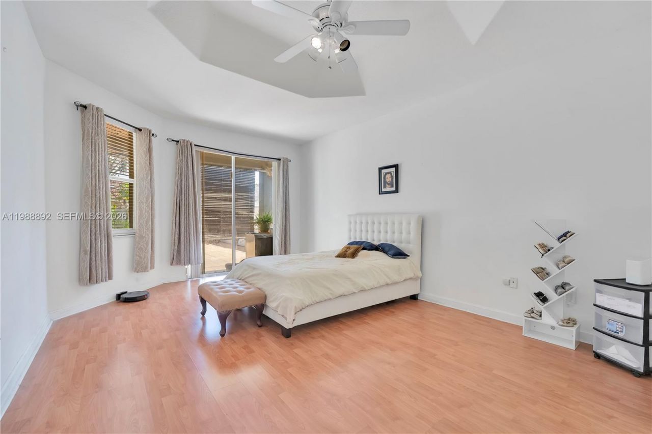 1173 NW 135th Ct , Miami, FL 33182 Photo