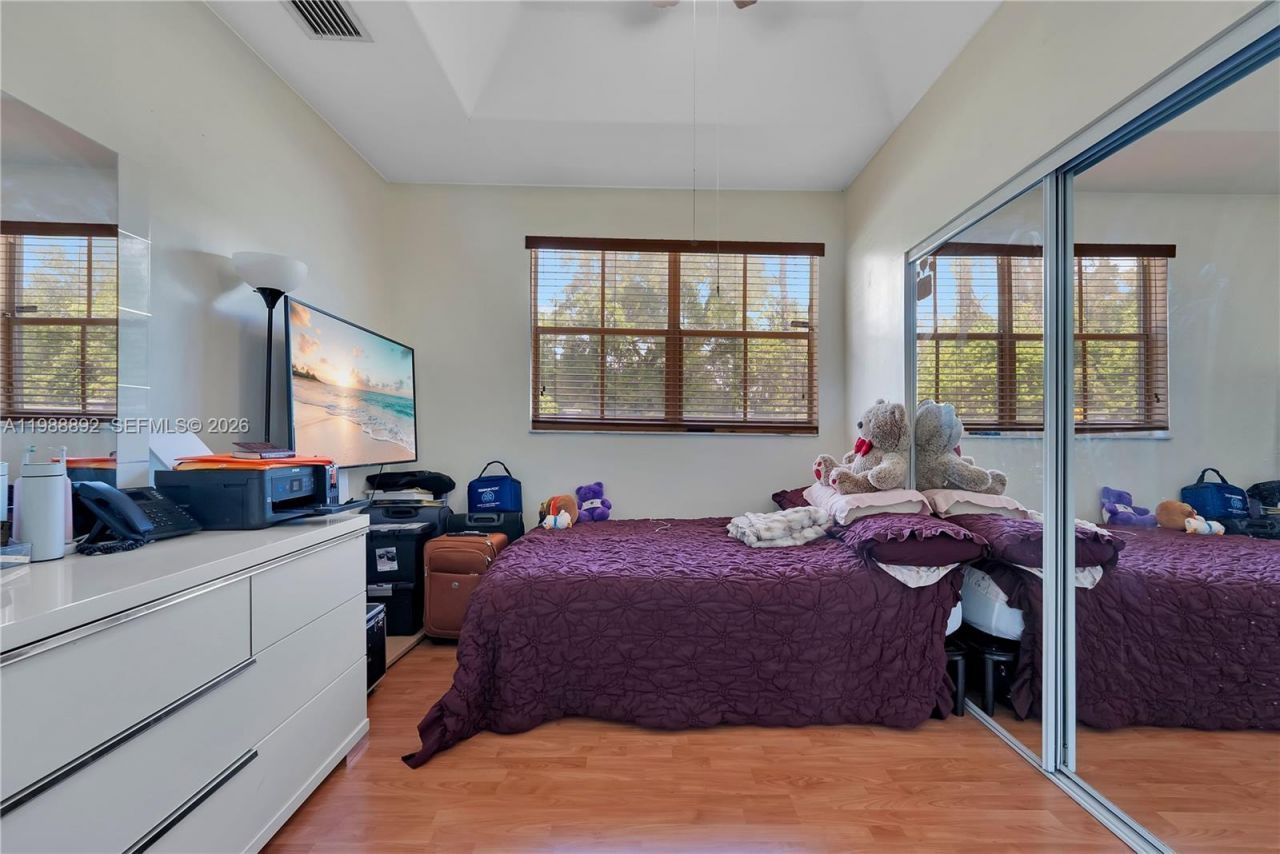 1173 NW 135th Ct , Miami, FL 33182 Photo