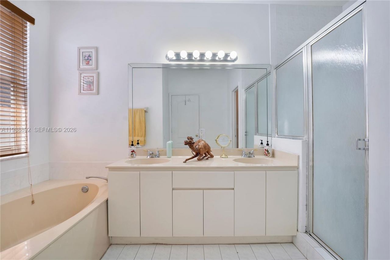 1173 NW 135th Ct , Miami, FL 33182 Photo