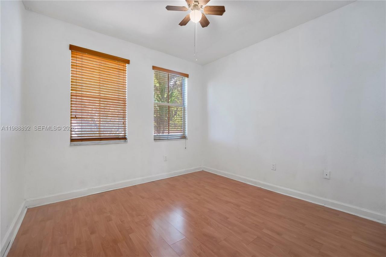 1173 NW 135th Ct , Miami, FL 33182 Photo