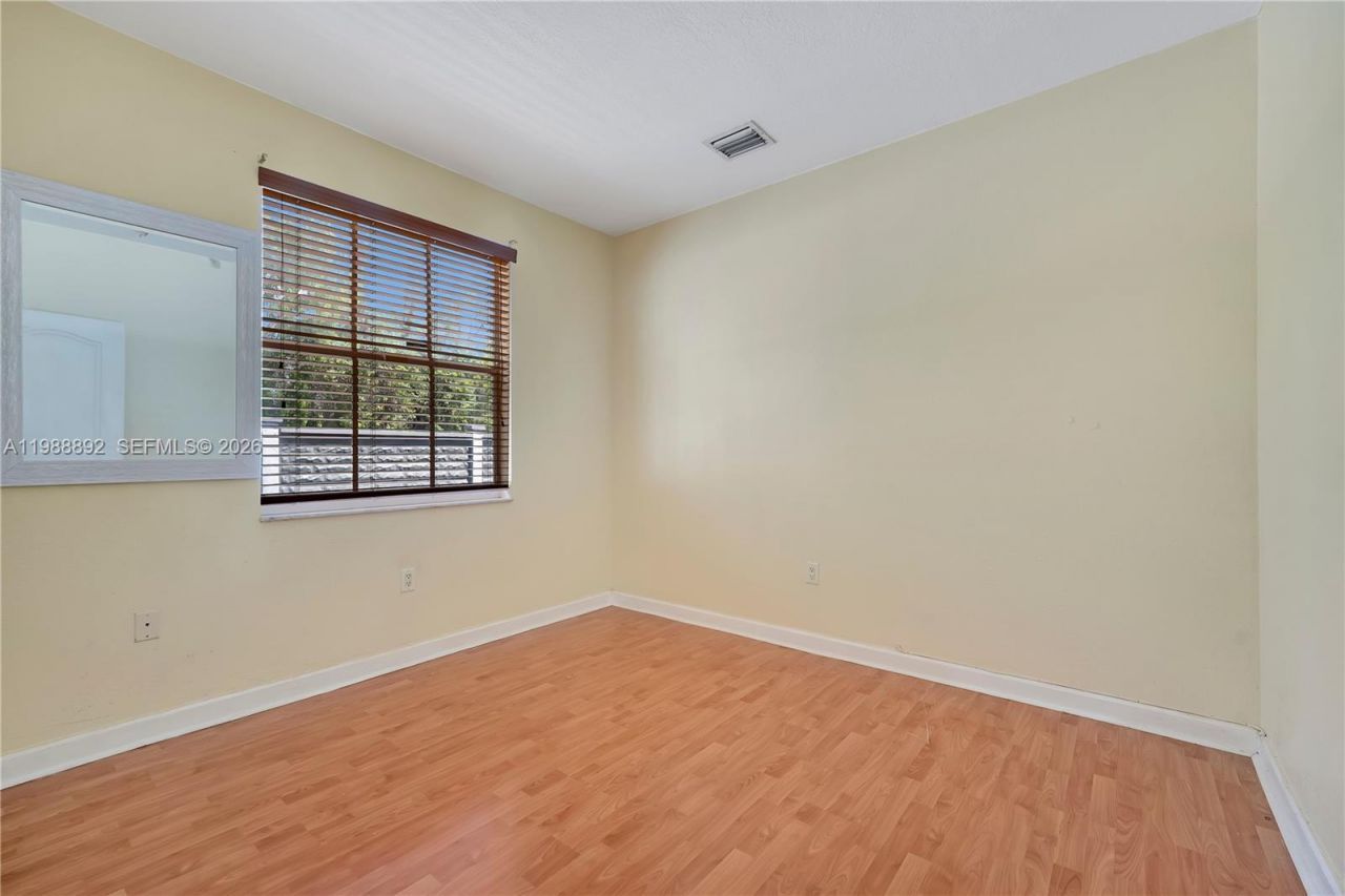 1173 NW 135th Ct , Miami, FL 33182 Photo