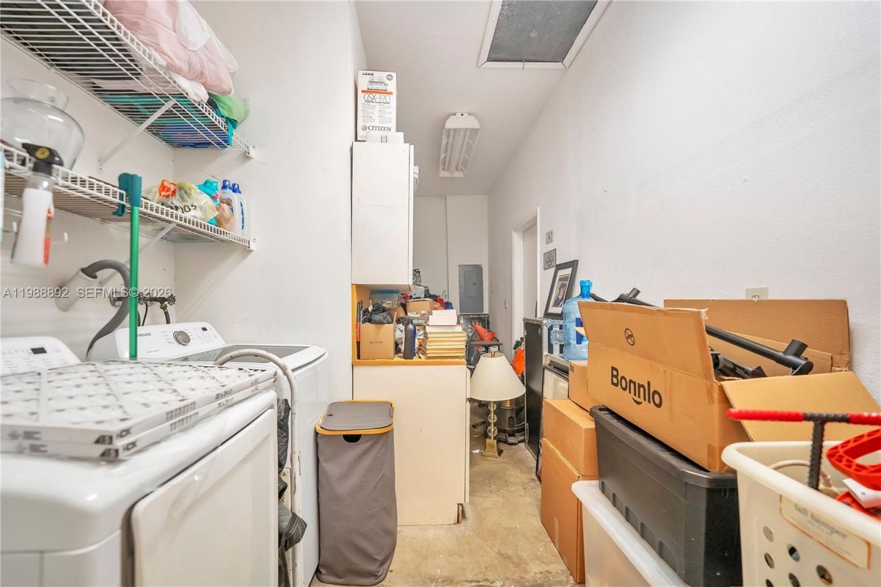 1173 NW 135th Ct , Miami, FL 33182 Photo