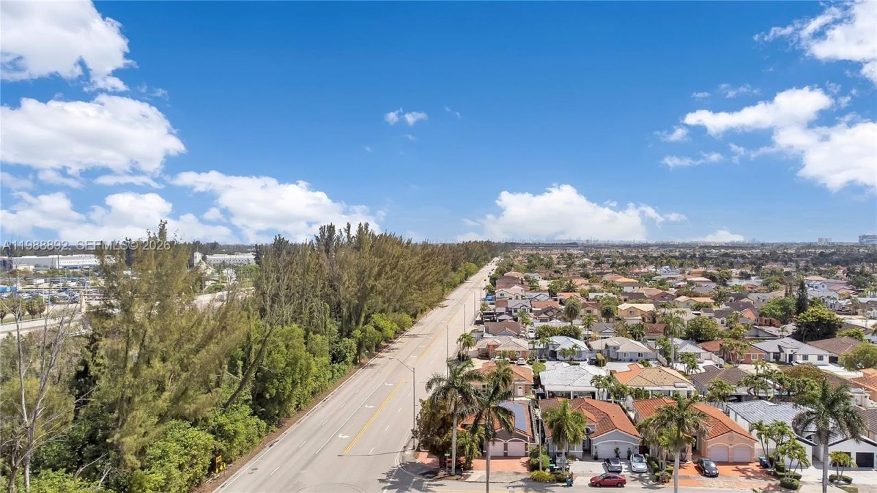 1173 NW 135th Ct , Miami, FL 33182 Photo