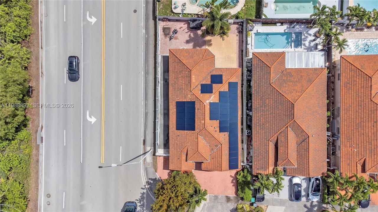 1173 NW 135th Ct , Miami, FL 33182 Photo