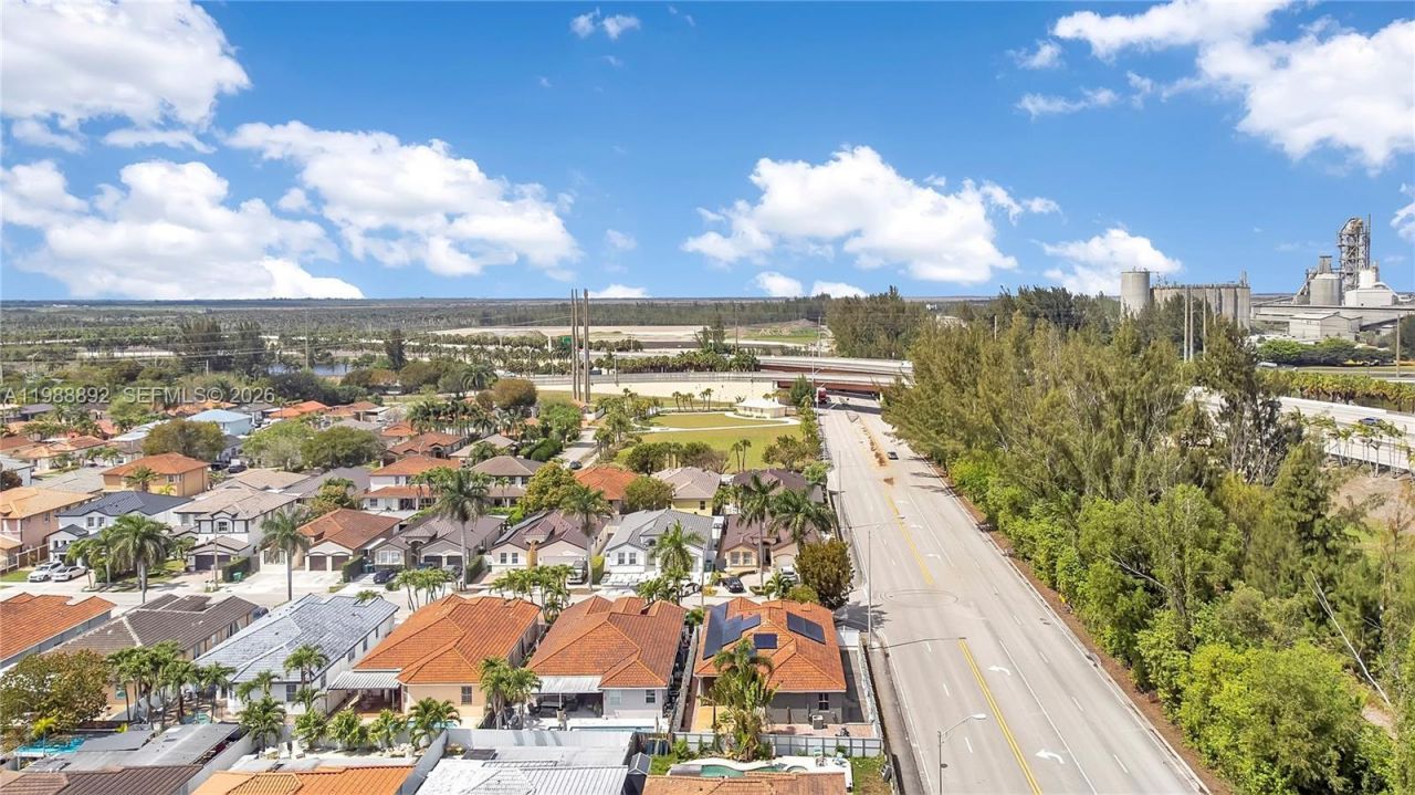 1173 NW 135th Ct , Miami, FL 33182 Photo