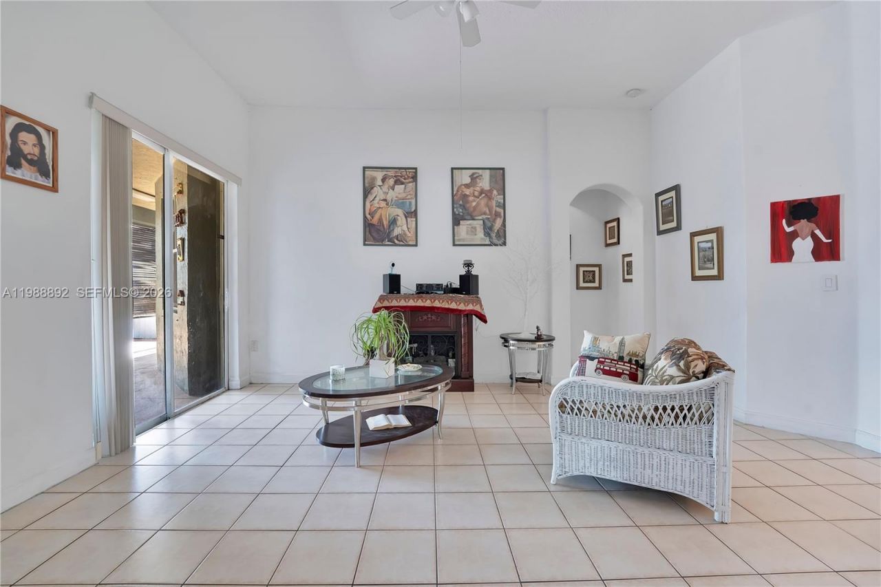 1173 NW 135th Ct , Miami, FL 33182 Photo