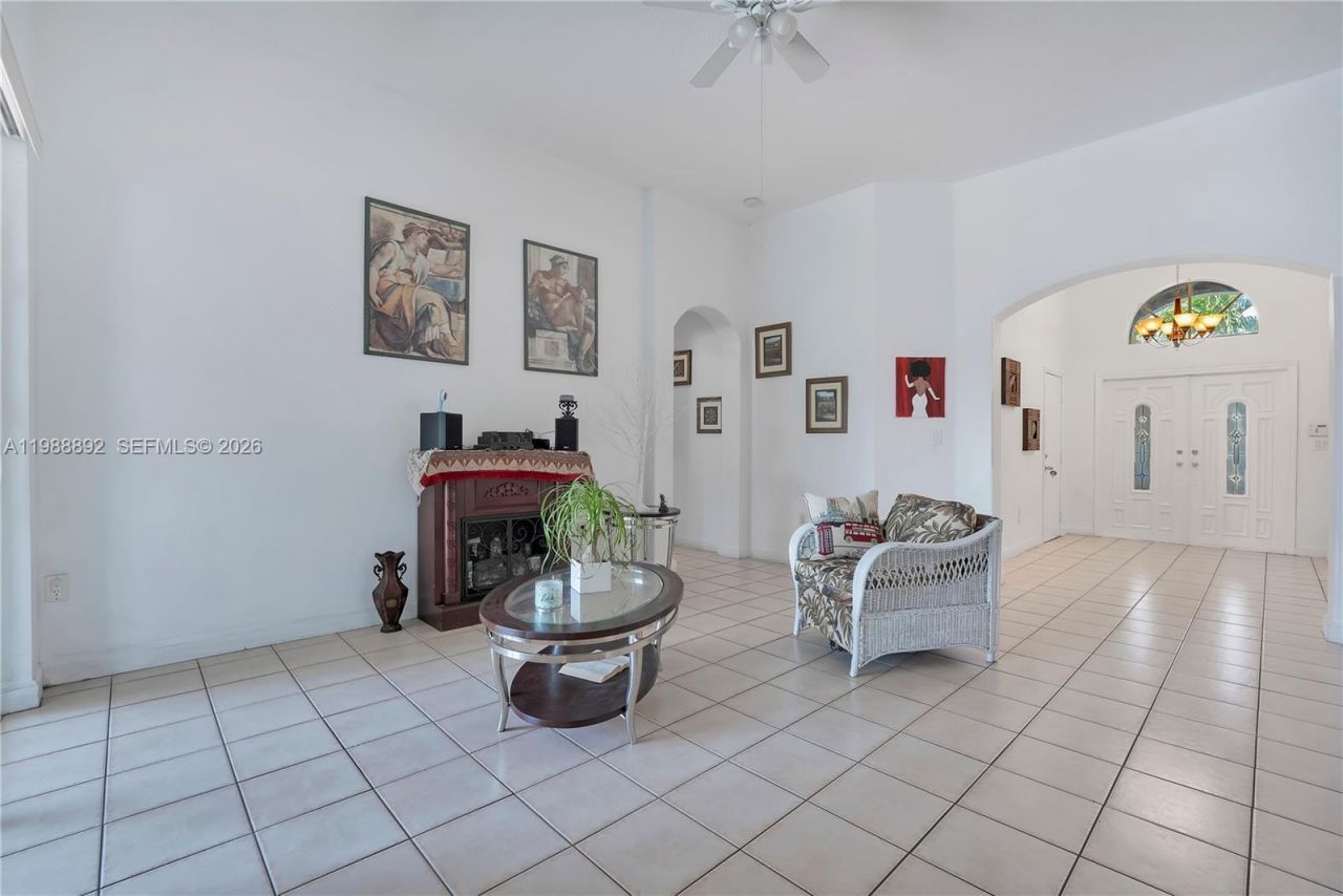 1173 NW 135th Ct , Miami, FL 33182 Photo