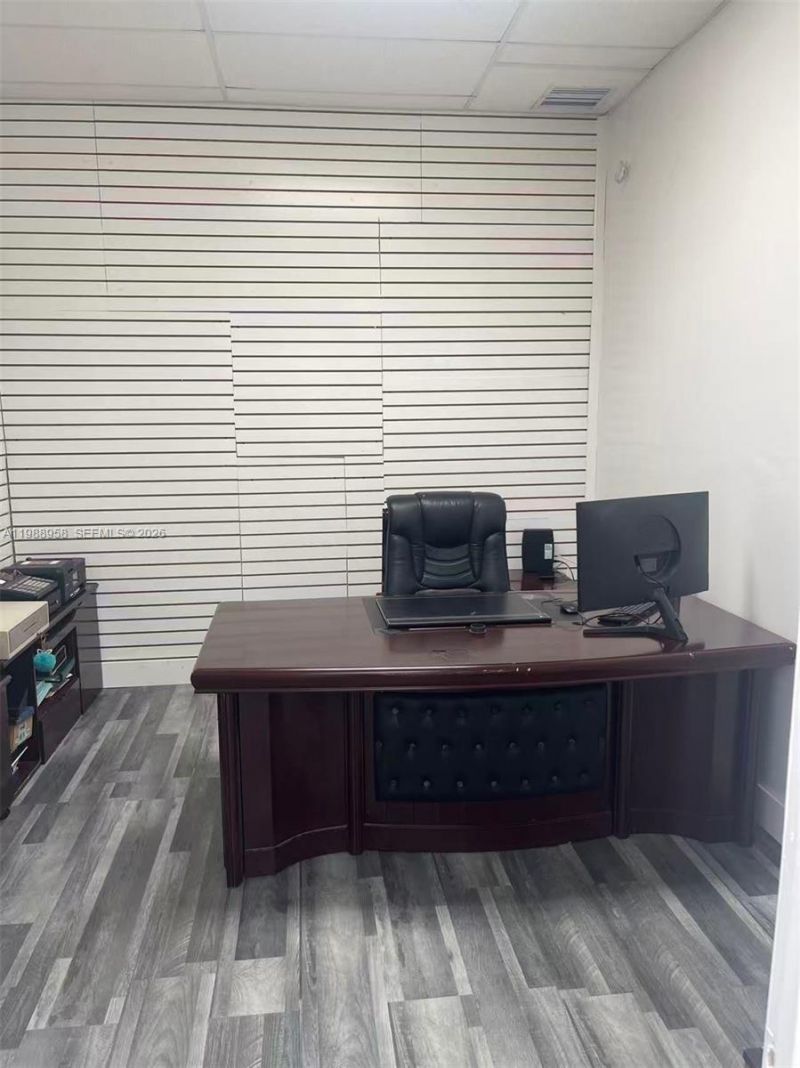 4960 NW 165th St , Unit B18, Miami Gardens, FL 33014 Photo