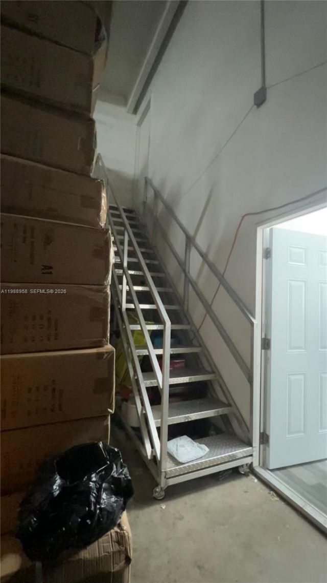 4960 NW 165th St , Unit B18, Miami Gardens, FL 33014 Photo