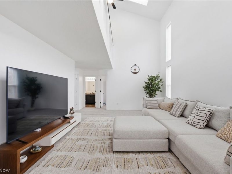 482 Brentwood Boulevard, Copley, OH 44321 Photo 10