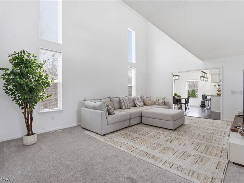 482 Brentwood Boulevard, Copley, OH 44321 Photo 11