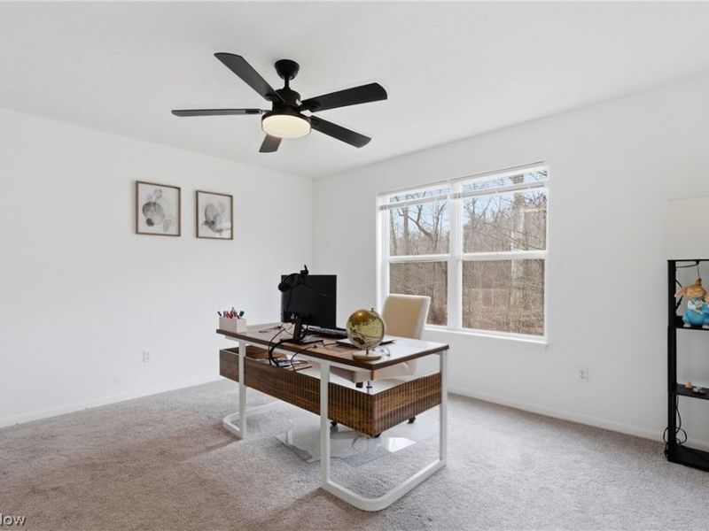 482 Brentwood Boulevard, Copley, OH 44321 Photo 12