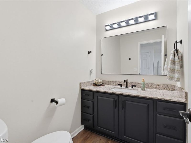 482 Brentwood Boulevard, Copley, OH 44321 Photo 13