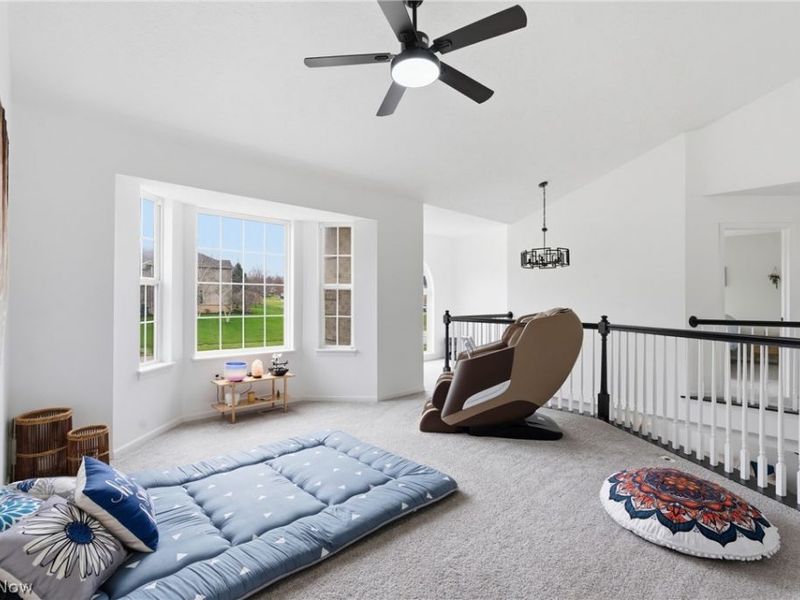 482 Brentwood Boulevard, Copley, OH 44321 Photo 14