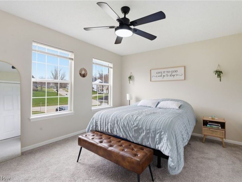 482 Brentwood Boulevard, Copley, OH 44321 Photo 15