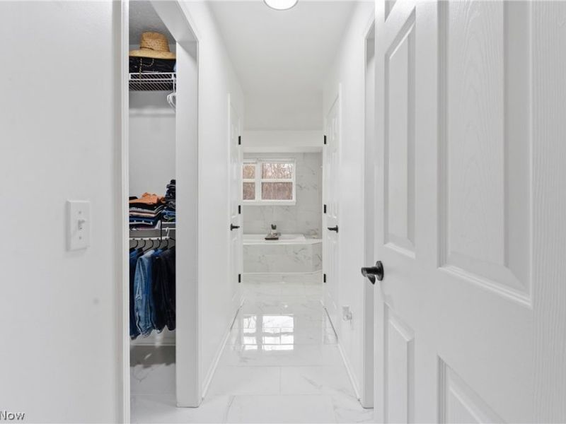 482 Brentwood Boulevard, Copley, OH 44321 Photo 16