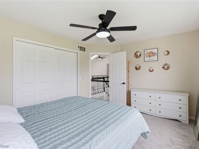 482 Brentwood Boulevard, Copley, OH 44321 Photo 17