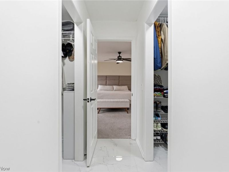 482 Brentwood Boulevard, Copley, OH 44321 Photo 18