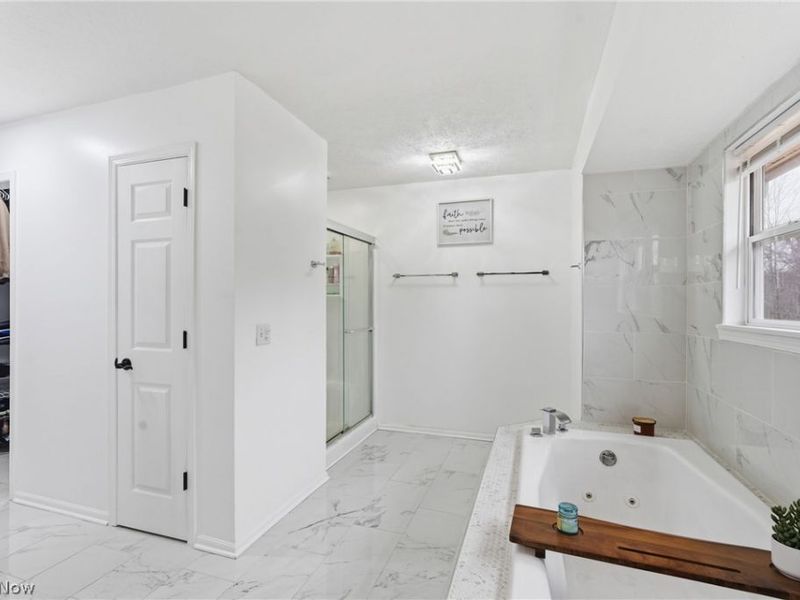 482 Brentwood Boulevard, Copley, OH 44321 Photo 19