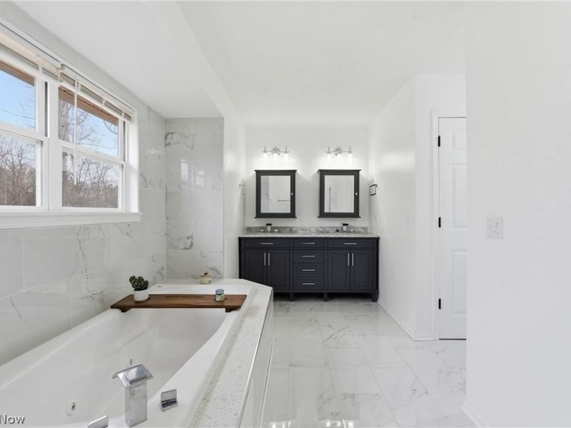 482 Brentwood Boulevard, Copley, OH 44321 Photo 20