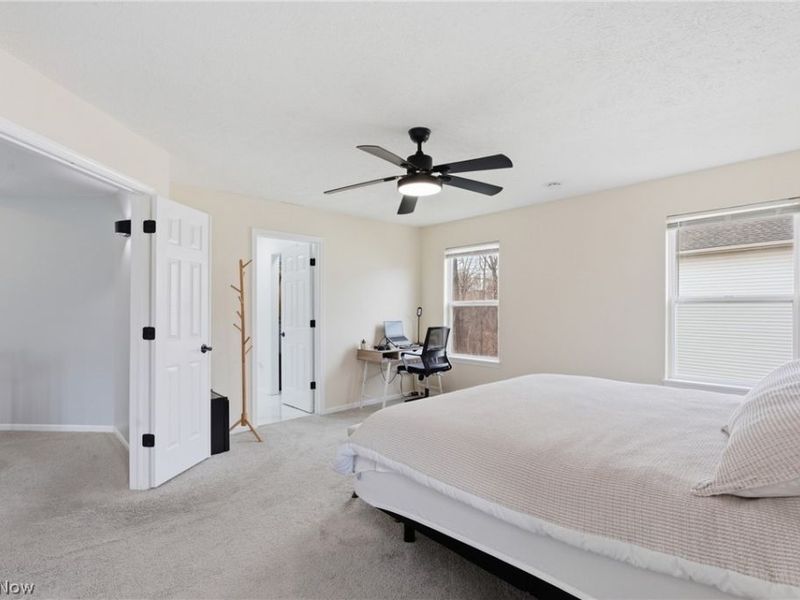 482 Brentwood Boulevard, Copley, OH 44321 Photo 21