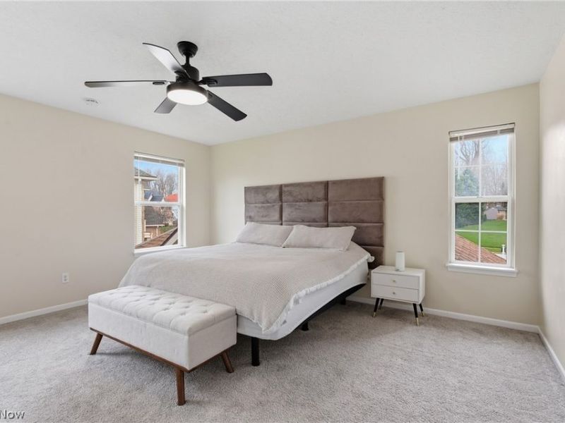 482 Brentwood Boulevard, Copley, OH 44321 Photo 22