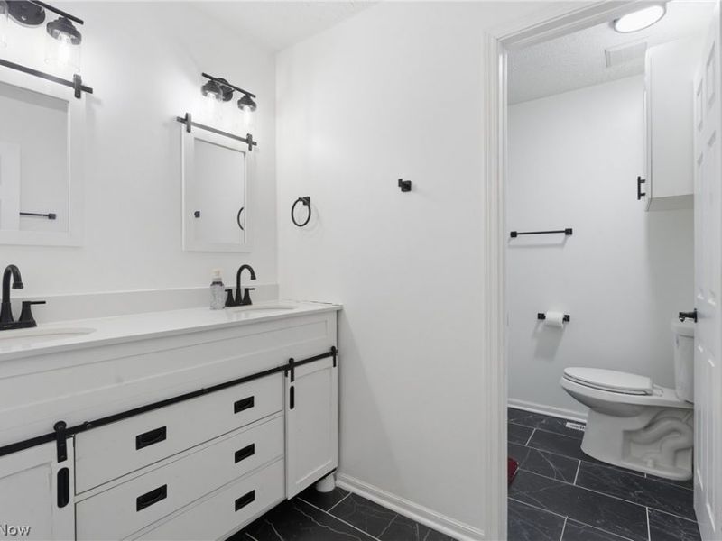 482 Brentwood Boulevard, Copley, OH 44321 Photo 23