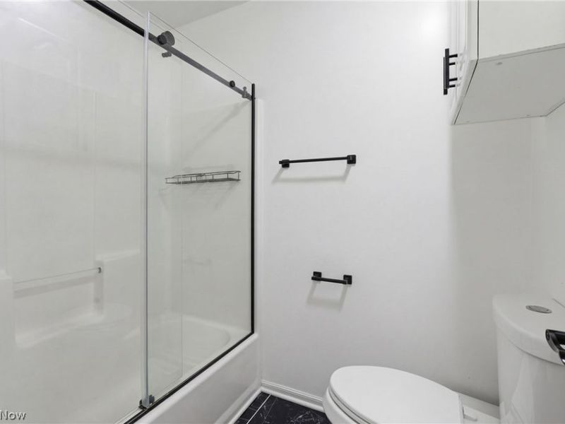 482 Brentwood Boulevard, Copley, OH 44321 Photo 24