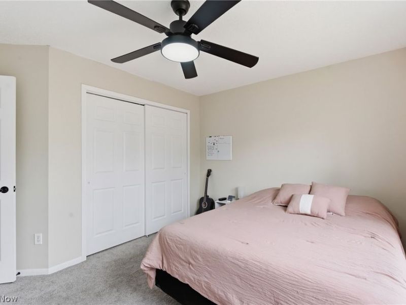 482 Brentwood Boulevard, Copley, OH 44321 Photo 26